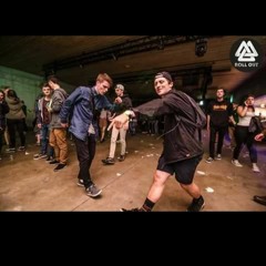 Dub / dnb / jump up