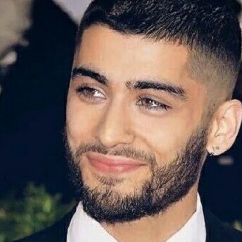 Snakehips Cruel Ft Zayn Cover Vocals Vj By Dio Brando On Soundcloud Hear The World S Sounds soundcloud