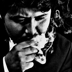 استاد رحیم بخش - اگر شراب دهد پیر می فروش