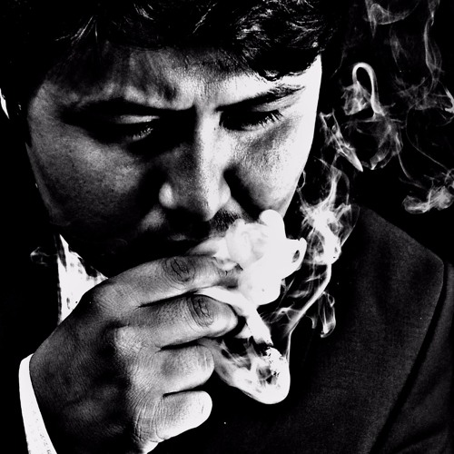 استاد رحیم بخش - اگر شراب دهد پیر می فروش