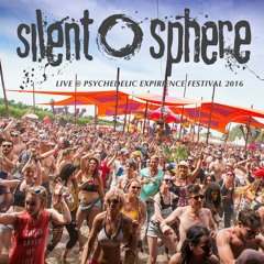 silent sphere