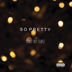 So Pretty {Studio Version}