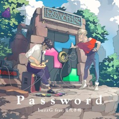 小林あすか S Stream