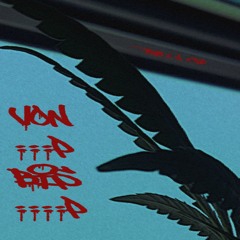 Von P Bis P