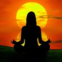 Amptivity SunGazing [edit]