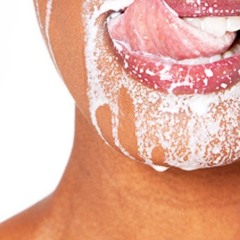 Frank McHale - Milk Tache