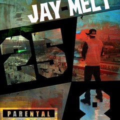 25-8 (Mixedby WebieJustDidiT)