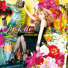 Love Letter ~Eien no Shiawase~