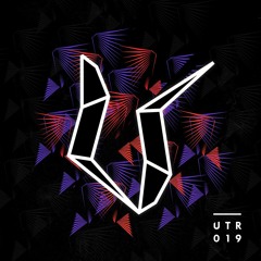 S-Man & Riddim Commission ft. Richard Judge - Intimidating Love