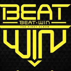 MonsterCat - Aero Chord - BreackThem (Remix Blog Gang)