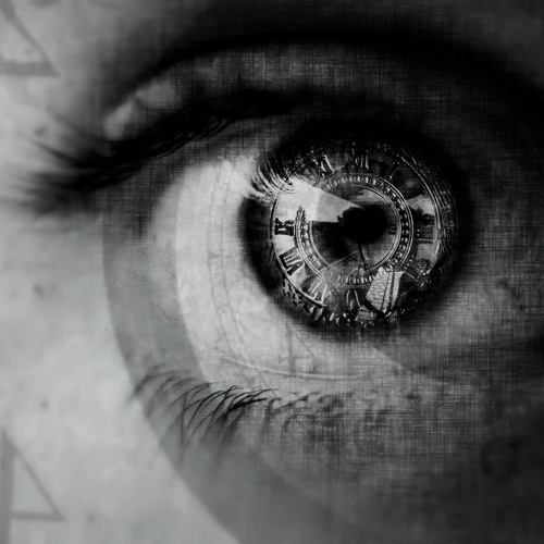 Hypnogenesis