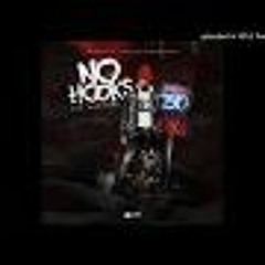 Lud Foe - Demon [Prod. By KidWond3r]