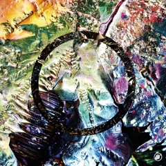 Journey Through The Asteroid Belt