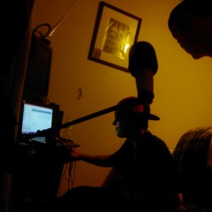 BEEN HAD IT      C MAcK & Scotti Frizzle