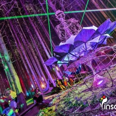 Little Lies (DJ Infinity Euro Temptations Rip)