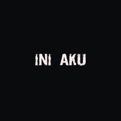 Ini Aku (2014)