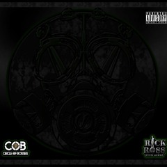 Striccn9neStricninaAPimpNamedStricc