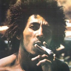 John Walk - Big Doobie Late