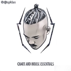 DJ TOP KLAS - CHART AND HOUSE ESSENTIALS