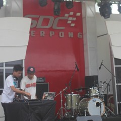 Mixtape Project #1(RVBS feat Psycho Project and Dotsky 87 extended)