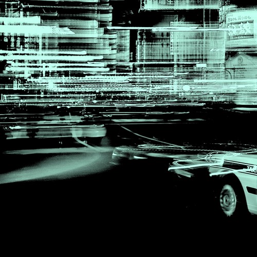 Cvn Trash Eye Second Cry By Solitude Solutions soundcloud