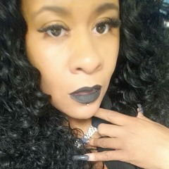 Problems soequette Ft CANDYISJUSTTHATHOT Prod By Getts Beats