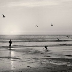 Kasih Putih - Glenn Fredly (HD Acoustic Cover)