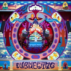 Fyahhead : Black Omolo - Fusion Meditation (Fusion Festival Special 2016)