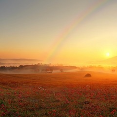 Pelangi - HIVI! (Short Cover)