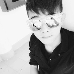Qua Khu Anh Khong The Quen