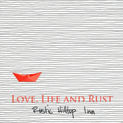 Gham Gham (Abdi Behravanfar Cover)