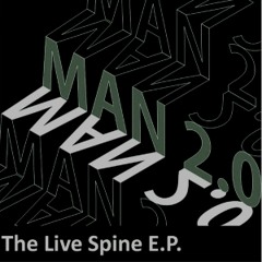 MAN2.0 EP Releases