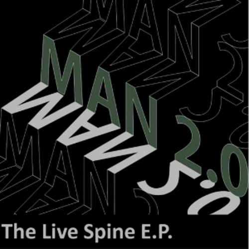 MAN2.0 EP Releases