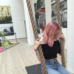 murder song (5, 4, 3, 2, 1) - aurora (rough cover)