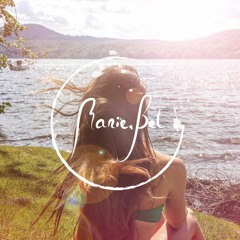 Marie.Bel & Bruno Fowlz - Til The Day I Die (Grandmax Remix)