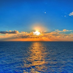 Khaliulin - Coldwater [preview]