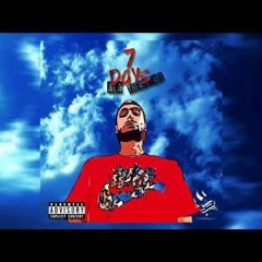 A.L.A - Asshole