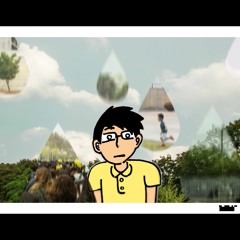 비 오는 날 (Feat. 최하영, 김태련)