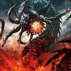 Too Vain & Stabby - Hellion (ID Version)