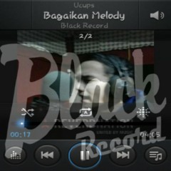 YUSUF FAUZIRI - Seperti - Mencintaiku