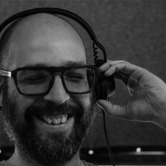 My Aeon Podcast 004 - Acid Safari