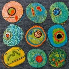 Spiral Arms