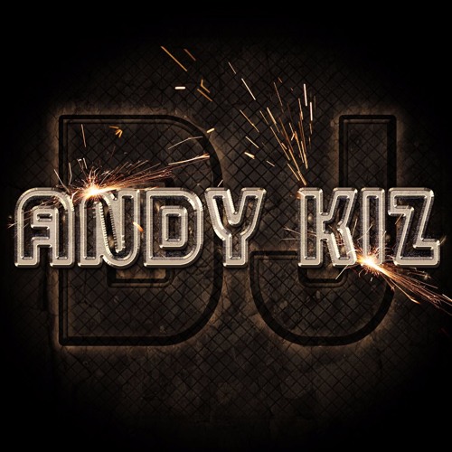 DJ Andy Kiz - Sound Of Silence (Kizomba Remix 2016)