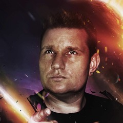 Dolle Juin @ Overstuurd -Raise the Birthday! (Partyraiser 39 years) DJ Contest