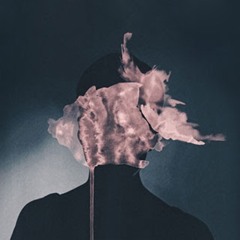 Halsey - Hold me down ( hia5 vers )