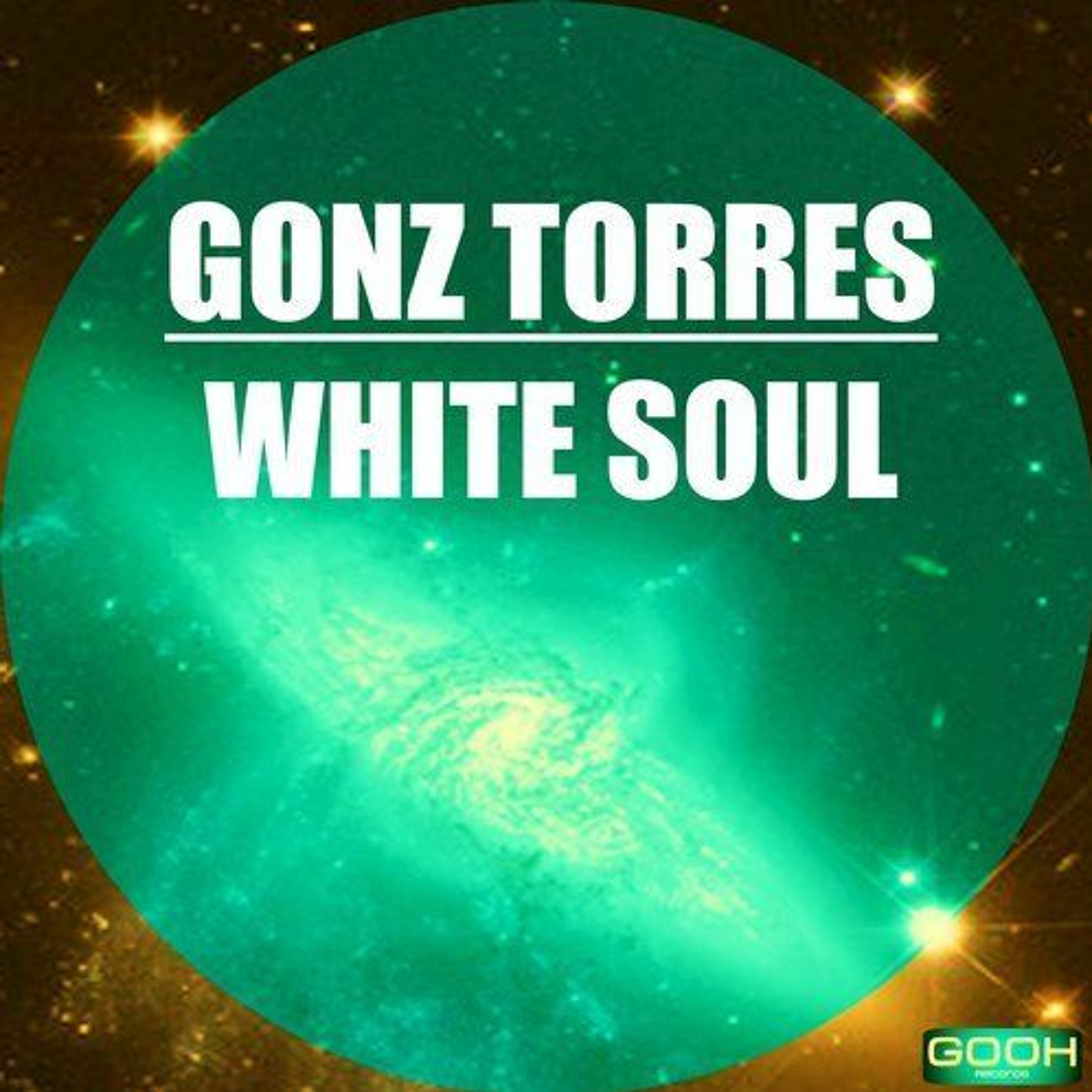 Gonz Torres