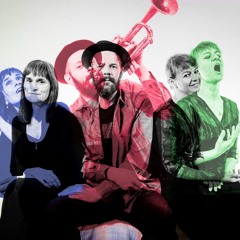 maria nys je suis bien triste -