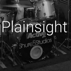 Hindsight (Live @ Shure5Studios)