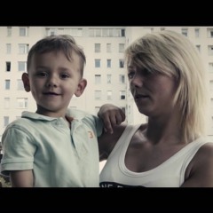 Kuban - Było, nie minęło