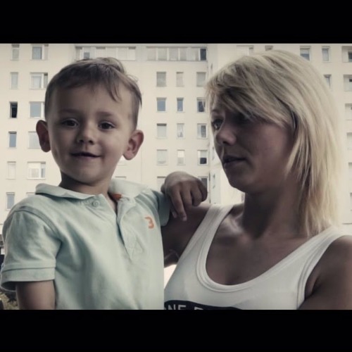 Kuban - Było, nie minęło